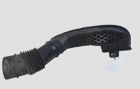 Peugeot 508 Air intake duct part 9804514980 10393902