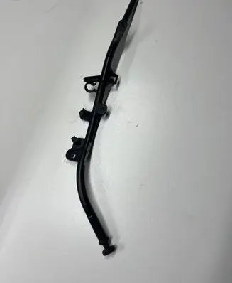 BMW 3 E90 E91 Oil level dip stick 760976603
