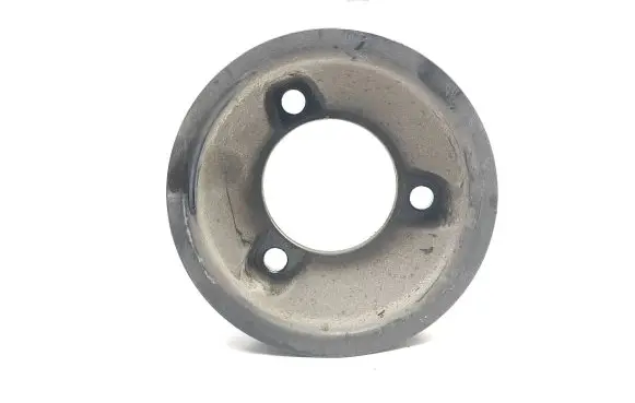 Renault Trafic III (X82) Water pump pulley 210511238R