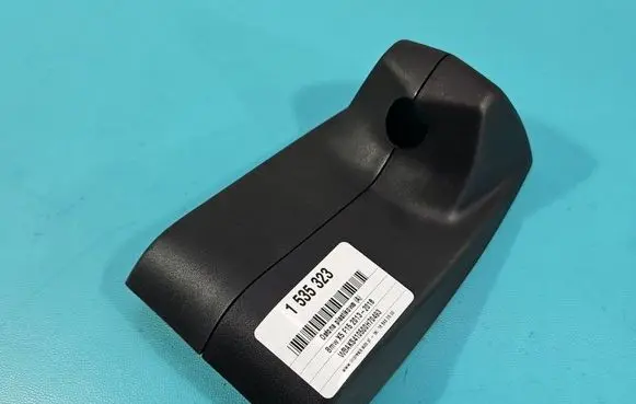 BMW X5 F15 Center console 9234371 IMPRK1535323