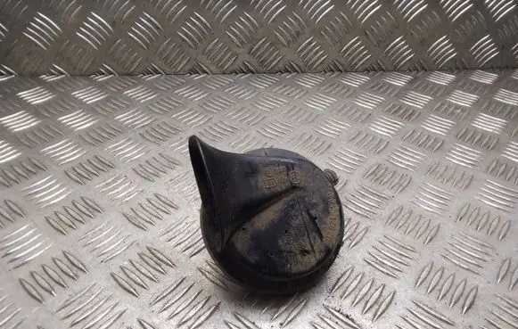 Opel Astra G Horn signal 002924 A71335
