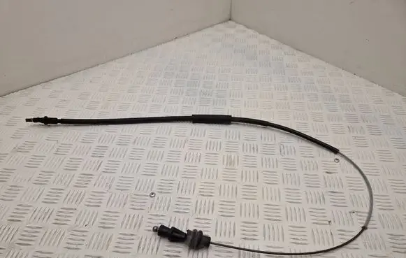 Peugeot Expert Handbrake/parking brake wiring cable 9813259380 29919