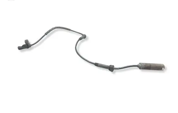 BMW 3 E90 E91 ABS brake wheel speed sensor 6762465 10071161983