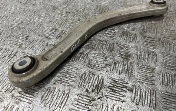 Mercedes-Benz GLC X253 C253 Rear upper control arm/wishbone