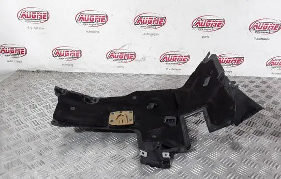 Mercedes-Benz S W222 Other engine bay part A2226202400 A2226202600 A2226205200