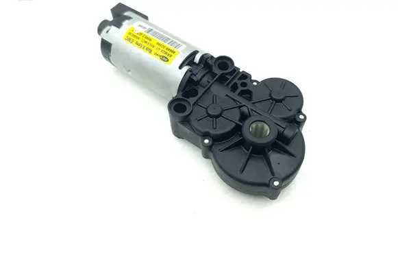 Hyundai i40 Seat adjustment motor 886803Z000