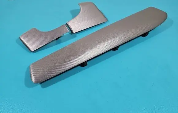 Volvo V90 Cross Country Center console decorative trim 31366665 IMPRK1401719