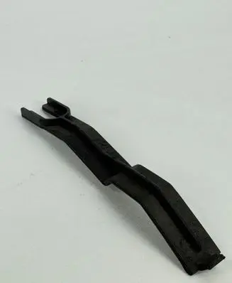 Mercedes-Benz SLK R170 Other interior part 1705461043