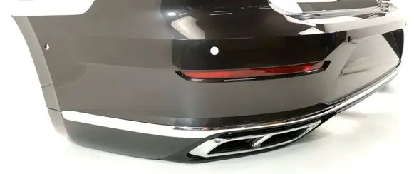 Volkswagen Arteon Rear bumper 3G8807417B