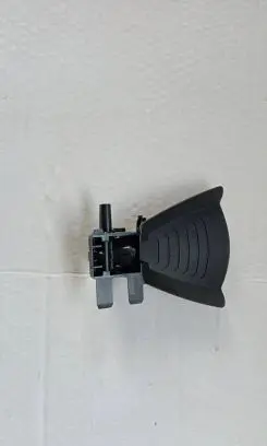 BMW X5 F15 Windshield/windscreen camera 9399269