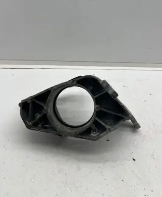 Renault Zoe ABS pump bracket 472258965R