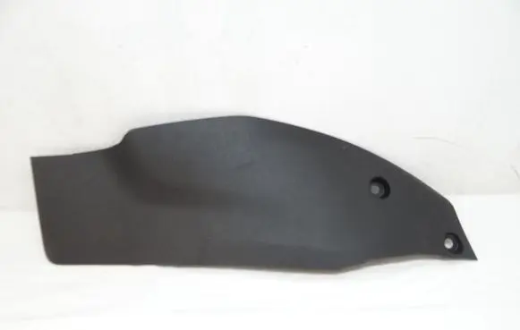 Citroen C3 Aircross Centre console side trim front 13472581