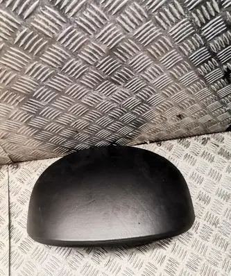 Porsche Cayenne (9PA) Dashboard trim 7l5858291