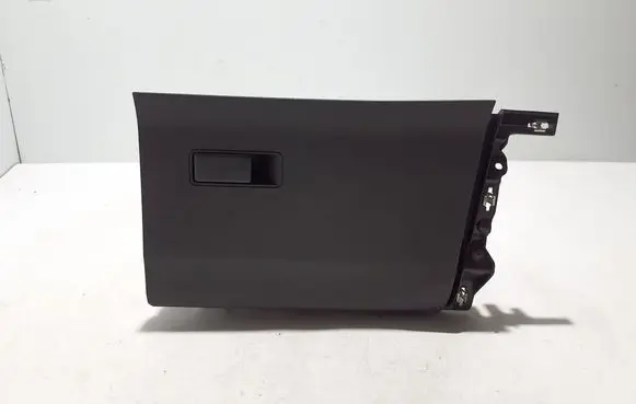 Renault 5 E-Tech Glove box 684361848R