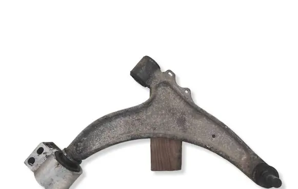 Opel Insignia A Front lower control arm/wishbone A20DTH OPELINSIGNIA TWOJEAUTOWYSZKOW