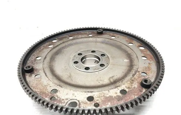 Audi A4 Allroad B8 Flywheel 03G105323S