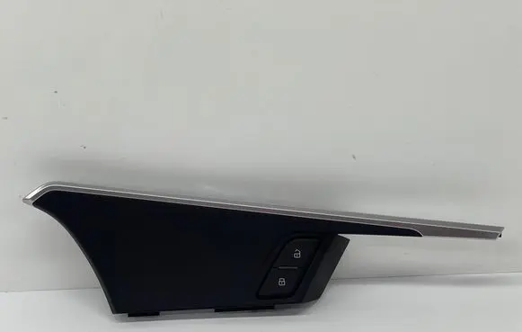 Audi A5 Other interior part 8W6959522 8W6959522H 8W6959518