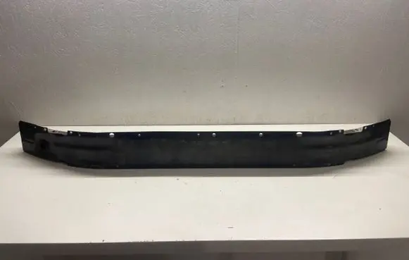 Opel Insignia A Front bumper cross member 22869466