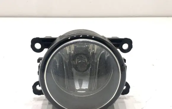 Renault Scenic III - Grand scenic III Front fog light 8200074008