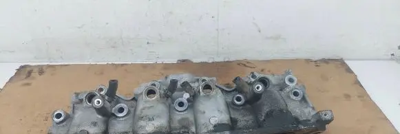 Renault Laguna II Intake manifold
