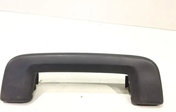 Volvo XC60 Front interior roof grab handle 13550