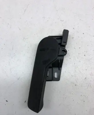 Skoda Yeti (5L) Engine bonnet (hood) release handle 1J1823633