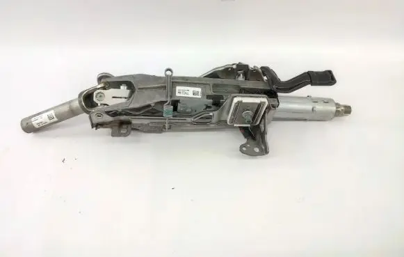 Mercedes-Benz A W177 Steering rack mechanical part A2474608800 A0999008701
