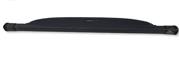 Hyundai Tucson TL Parcel shelf load cover 