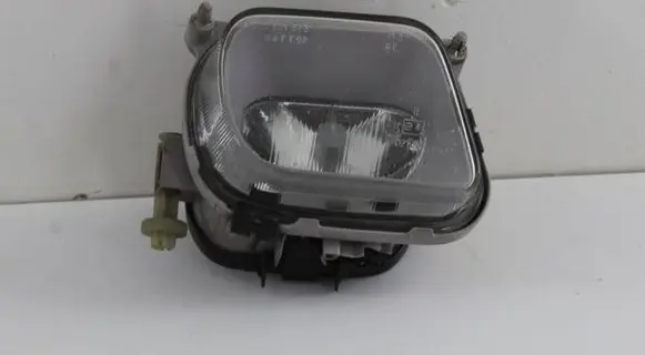 Mercedes-Benz E W210 Front fog light 1305233161