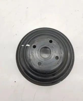 Mitsubishi L200 Viscous fan clutch 