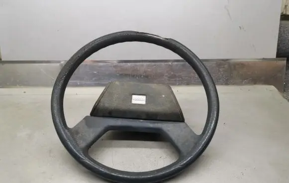 Nissan Vanette Steering wheel