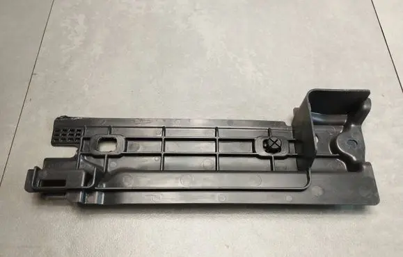 Audi Q4 Sportback e-tron Other interior part 1EA825205