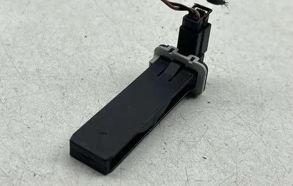 BMW 2 G42 Interior temperature sensor 9238085 122051577 T1019422R