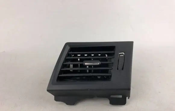 Subaru Outback Dashboard side air vent grill/cover trim SP14275