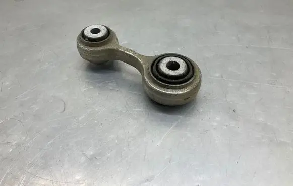 BMW 5 F10 F11 Rear control arm 6775683