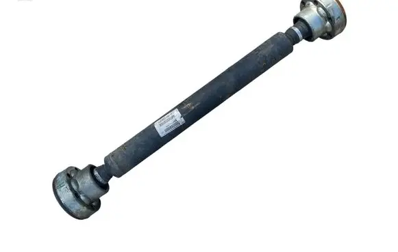Audi Q7 4L Front prop shaft 7L0521101H