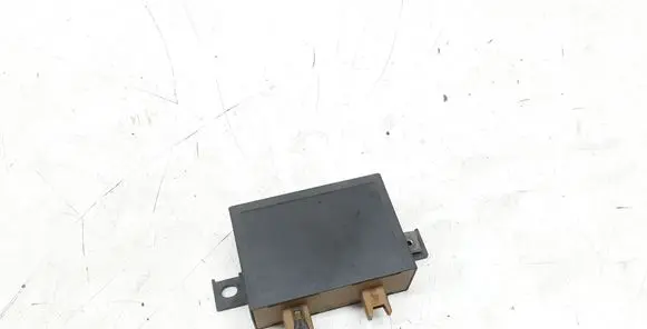 Volkswagen Transporter - Caravelle T4 Immobilizer control unit/module 1H0953257B