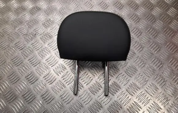 KIA EV6 Rear seat headrest 071