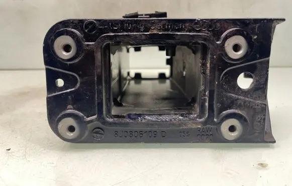 Audi TT TTS Mk2 Front side member 8J0806109D