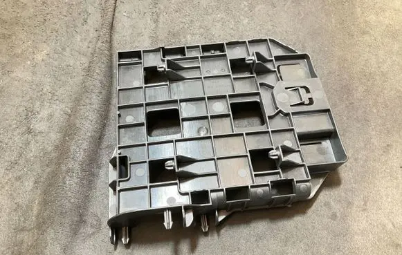 Cupra Born Other exterior part 1EA941456B