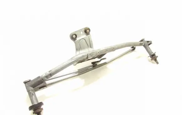Mercedes-Benz Vito Viano W638 Front wiper linkage 6388200740