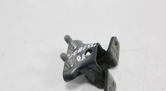 Citroen C-Crosser Rear door lower hinge