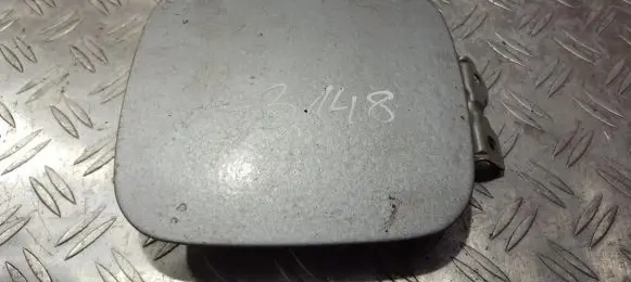 Mitsubishi Carisma Fuel tank cap