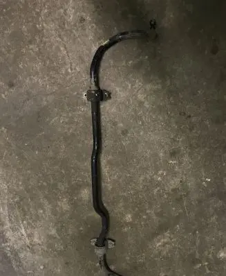 Volkswagen Touran I Front anti-roll bar/sway bar