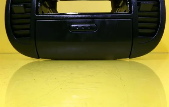 Nissan Micra Panel trim 