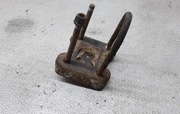 Volkswagen Caddy Other rear suspension part 
