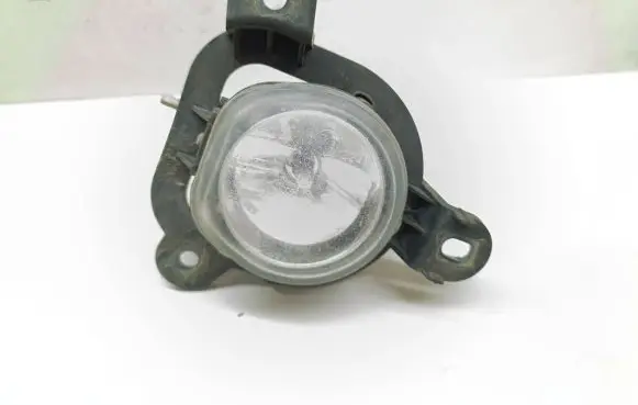 Alfa Romeo Mito Front fog light 00505085950 04683099900