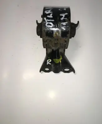 Mitsubishi Outlander Engine mount bracket MN184356