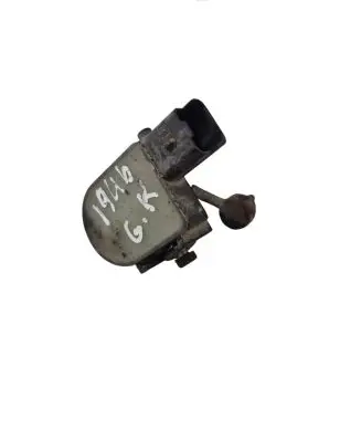Citroen C6 Headlight/headlamp level sensor 9663488280