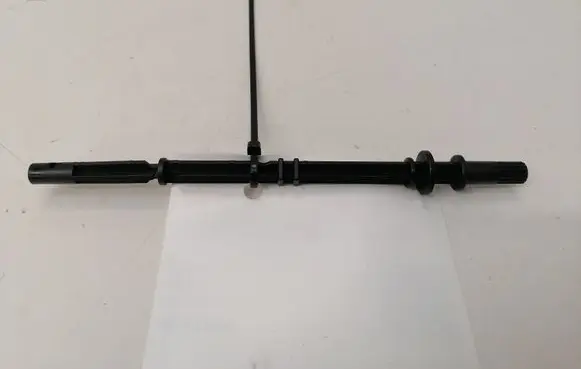 Mercedes-Benz E W212 Other interior part A2125420139